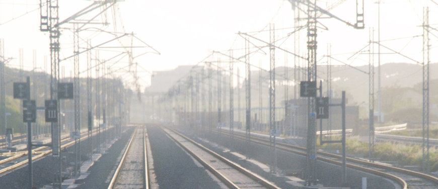 RFI &ndash; SVIMEZ, linea Napoli &ndash; Bari: opportunit&agrave; economiche, occupazionali e ambientali per lo sviluppo del Mezzogiorno